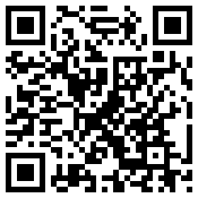 qrcode für cv WXF472R - Hager Gallery 2 Steckdose SCHUKO erhöhtem Berührungsschutz rot