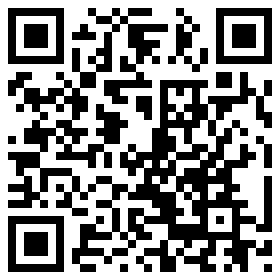 qrcode für EKEY 101559 - USV REG 230/12VDC/4Ah USV Reiheneinbau 8TE 9TE