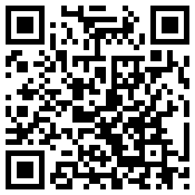 qrcode für Schneider Einfache Türen PanelSeT SFN Spacial SM Gehäuse - NSYSFND18122D
