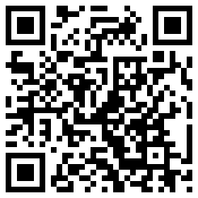qrcode für Murrelektronik 7000-40341-0340500 - M12 St 0° M12 Bu 90° LED PUR ge UL/CSA 5m