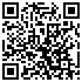 qrcode für Schneider Obere Sammelschienenkammer PanelSeT SFN - NSYTBCN385