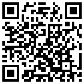 qrcode für Schneider Horizontale Trennwand PanelSeT SFN Gehäuse - NSYMTRN84