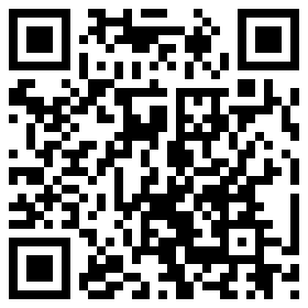 qrcode für Walther-Werke 710636 - Walther Schutzdeckel B24 LVN Fangschnur Kunststoff