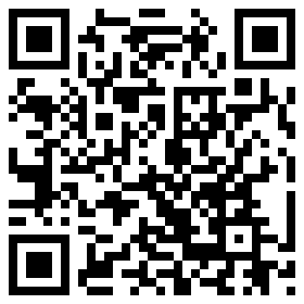 qrcode für Schneider Horizontale Trennwand PanelSeT SFN Gehäuse - NSYMTRN85