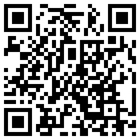 qrcode für JUNG NRSLC0834ZT233