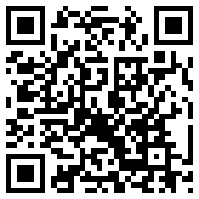 qrcode für JUNG NRSLC0834ZT235