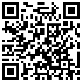 qrcode für Schneider Obere Sammelschienenkammer PanelSeT SFN - NSYTBCN3105