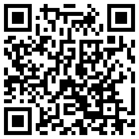qrcode für JUNG NRSLC0834ZT236