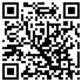 qrcode für Schneider Obere Sammelschienenkammer PanelSeT SFN - NSYTBCN3106