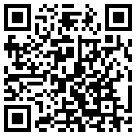 qrcode für Philips BSN 400 K407-ITS 230 - /240V 50Hz BC3 166 Vorschaltgerät 88704400