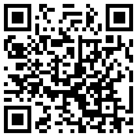 qrcode für JUNG NRSLC0834ZT237