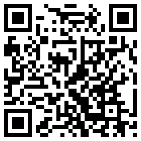 qrcode für Schneider Obere Sammelschienenkammer PanelSeT SFN - NSYTBCN3108