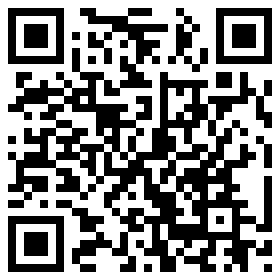qrcode für Hager G3175 - Datenanschluss Patch Modul 2 Tragring
