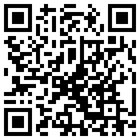 qrcode für Weidmüller SAIS-4/9 - Sensor/Aktor Steck Verbinder M12 Stift gerade 1807340000
