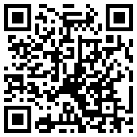 qrcode für Schneider Obere Sammelschienenkammer PanelSeT SFN - NSYTBCN386