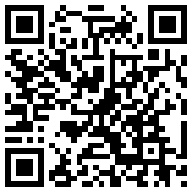 qrcode für Gira 513200 - Tastsensor 3 Komfort 2 fach KNX System 55