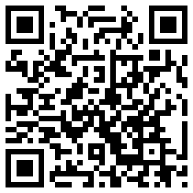 qrcode für Schneider Obere Sammelschienenkammer PanelSeT SFN - NSYTBCN3126