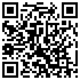 qrcode für Schneider Horizontale Trennwand PanelSeT SFN Gehäuse - NSYMTRN64