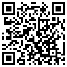 qrcode für Schneider Obere Sammelschienenkammer PanelSeT SFN - NSYTBCN346