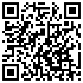 qrcode für JUNG NRSLC0834ZT238