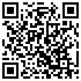 qrcode für Schneider Obere Sammelschienenkammer PanelSeT SFN - NSYTBCN348