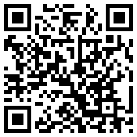 qrcode für Harting 09120084802 - Han Power 2 Han