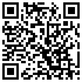 qrcode für Schneider Obere Sammelschienenkammer PanelSeT SFN - NSYTBCN365