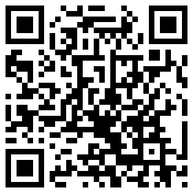 qrcode für Schneider Obere Sammelschienenkammer PanelSeT SFN - NSYTBCN366