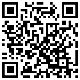 qrcode für Schneider Obere Sammelschienenkammer PanelSeT SFN - NSYTBCN368