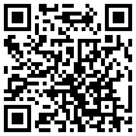 qrcode für Schneider Einfache Türen PanelSeT SFN Spacial SM Gehäuse - NSYSFND20102D