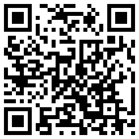 qrcode für Schneider Obere Sammelschienenkammer PanelSeT SFN - NSYTBCN345