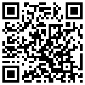 qrcode für Schneider Obere Sammelschienenkammer PanelSeT SFN - NSYTBCN3125