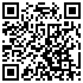 qrcode für Schneider Einfache Tür PanelSeT SFN Spacial SM Gehäuse - NSYSFND224