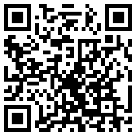 qrcode für JUNG NRSLC0834ZT239