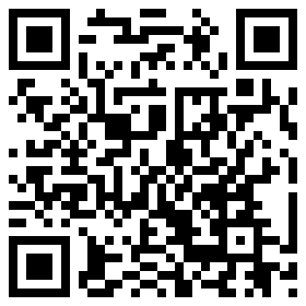 qrcode für Schneider Einfache Tür PanelSeT SFN Spacial SM Gehäuse - NSYSFND225