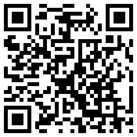 qrcode für Schneider Einfache Tür PanelSeT SFN Spacial SM Gehäuse - NSYSFND226