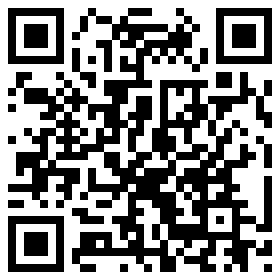 qrcode für Schneider Einfache Tür PanelSeT SFN Spacial SM Gehäuse - NSYSFND228