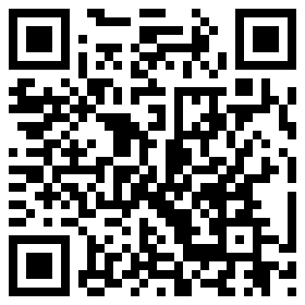 qrcode für Schneider Einfache Türen PanelSeT SFN Spacial SM Gehäuse - NSYSFND18102D
