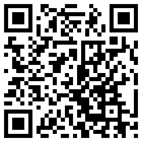 qrcode für Schneider Griff Schlüssel 1242E PanelSeT SFN Heavy Duty RAL9005 - NSYSFNHS1HD