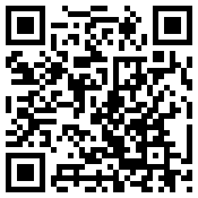 qrcode für Harting 09320323011 - Stifteinsatz 33 64 HAN 64EE Crimpanschluss