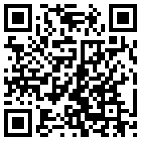 qrcode für Schneider Einfache Türen PanelSeT SFN Spacial SM Gehäuse - NSYSFND1882D