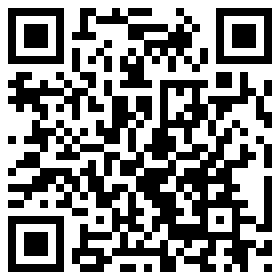 qrcode für Schneider Einfache Tür PanelSeT SFN Spacial SM Gehäuse - NSYSFND2210