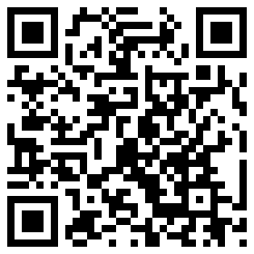 qrcode für JUNG NRSLC0834ZT240