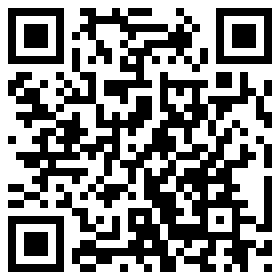 qrcode für Schneider Einfache Türen PanelSeT SFN Spacial SM Gehäuse - NSYSFND20122D