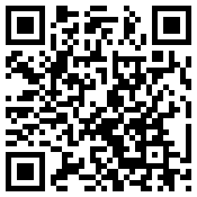 qrcode für Klauke EK50ML-L - Crimpzange elektromechanisch Ladegerät