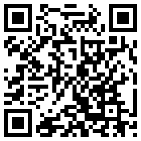 qrcode für Schneider Einfache Türen PanelSeT SFN Spacial SM Gehäuse - NSYSFND2082D