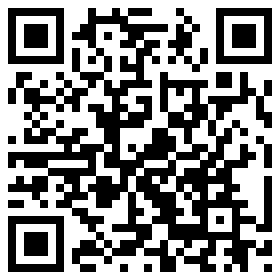 qrcode für Schneider Einfache Türen PanelSeT SFN Spacial SM Gehäuse - NSYSFND22122D
