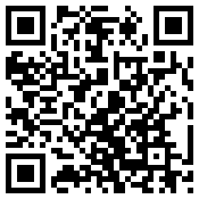 qrcode für ABB 7TCA296000R2082