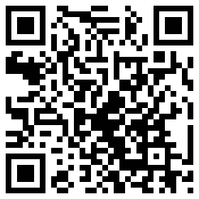 qrcode für ABL Sursum ABL Hightech Kupplung fr Elamid org selbstschl Ber schutz IP54 - 100000098
