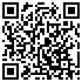 qrcode für Schneider Horizontale Trennwand PanelSeT SFN Gehäuse - NSYMTRN65